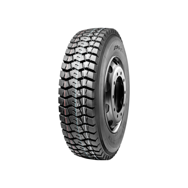 LingLong D960 ачааны дугуй 12.00R20 18PR